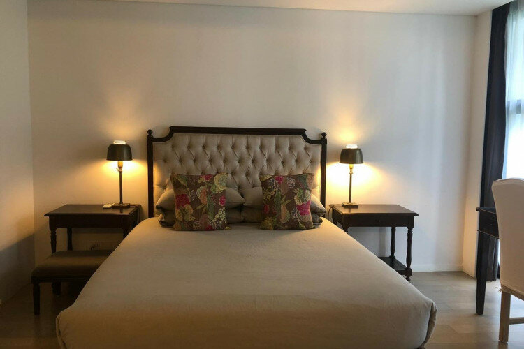 Кондоминиум в Бангкоке, Таиланд | THE113294