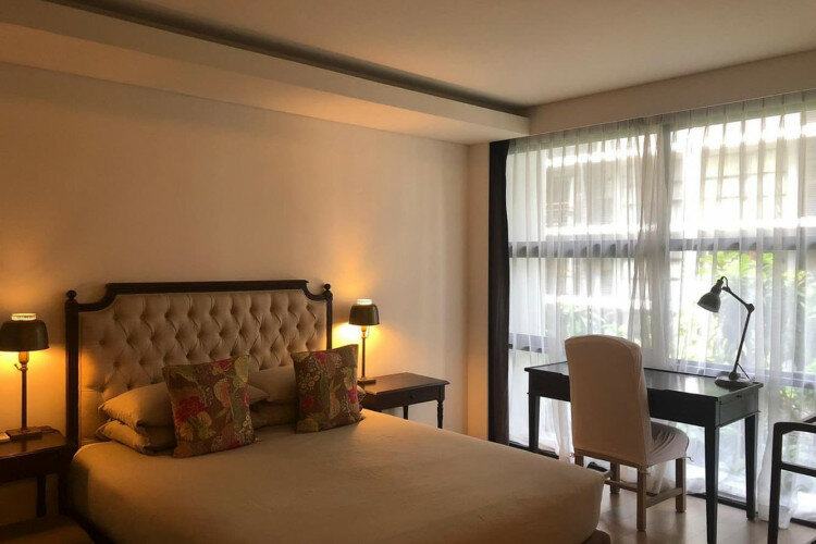 Кондоминиум в Бангкоке, Таиланд | THE113294