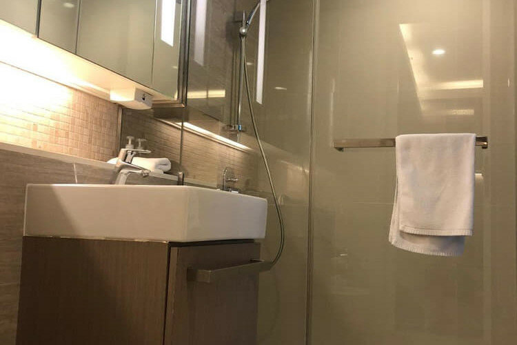 Кондоминиум в Бангкоке, Таиланд | THE113294