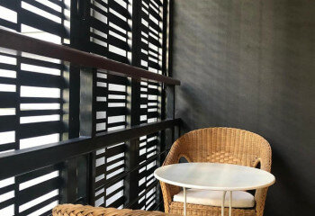 Кондоминиум в Бангкоке, Таиланд | THE113294