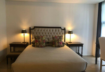 Кондоминиум в Бангкоке, Таиланд | THE113294