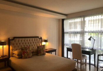 Кондоминиум в Бангкоке, Таиланд | THE113294