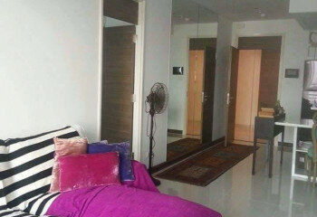 Кондоминиум в Бангкоке, Таиланд | THE415894