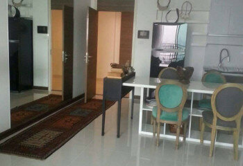 Кондоминиум в Бангкоке, Таиланд | THE415894