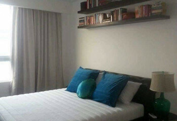 Кондоминиум в Бангкоке, Таиланд | THE415894