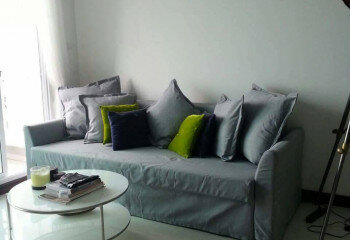 Кондоминиум в Бангкоке, Таиланд | THE415894