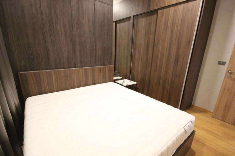 Кондоминиум в Бангкоке, Таиланд | THE213443