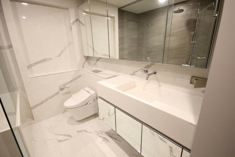 Кондоминиум в Бангкоке, Таиланд | THE213443