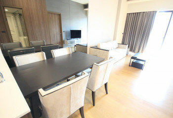 Кондоминиум в Бангкоке, Таиланд | THE213443