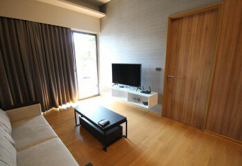 Кондоминиум в Бангкоке, Таиланд | THE213443