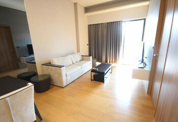 Кондоминиум в Бангкоке, Таиланд | THE213443