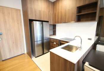 Кондоминиум в Бангкоке, Таиланд | THE213443