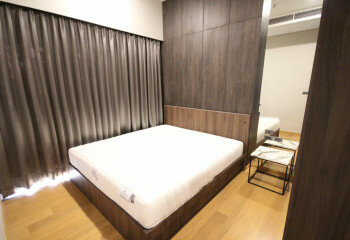 Кондоминиум в Бангкоке, Таиланд | THE213443