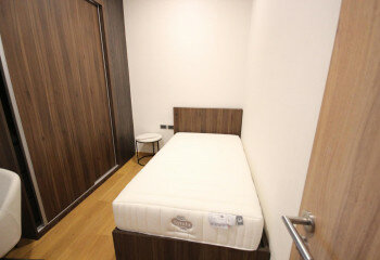 Кондоминиум в Бангкоке, Таиланд | THE213443