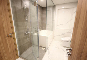 Кондоминиум в Бангкоке, Таиланд | THE213443