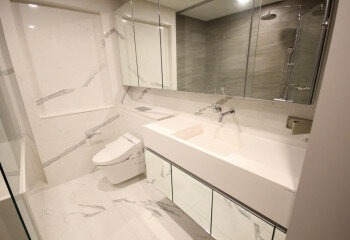 Кондоминиум в Бангкоке, Таиланд | THE213443