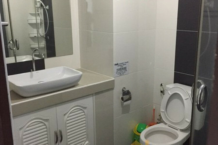 Кондоминиум в Паттайе, Таиланд | THE522397