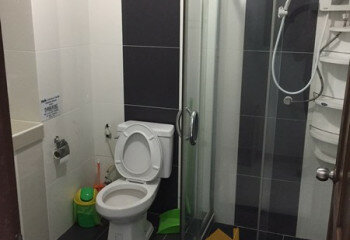 Кондоминиум в Паттайе, Таиланд | THE522397