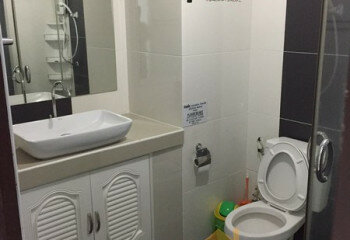 Кондоминиум в Паттайе, Таиланд | THE522397