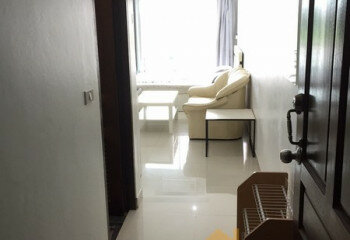 Кондоминиум в Паттайе, Таиланд | THE522397