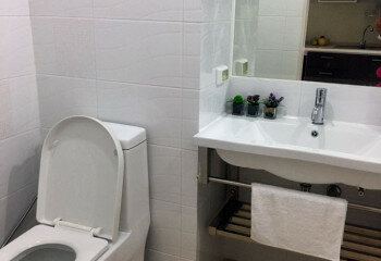 Кондоминиум в Паттайе, Таиланд | THE121965