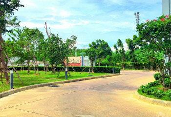 Кондоминиум в Паттайе, Таиланд | THE121965