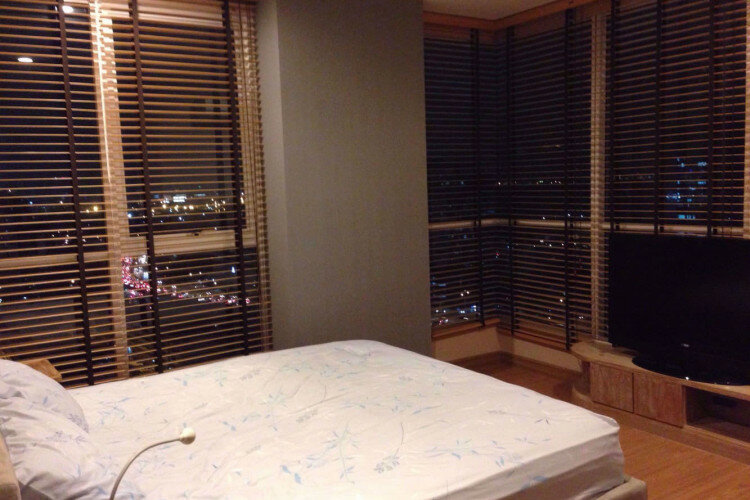 Кондоминиум в Бангкоке, Таиланд | THE249778