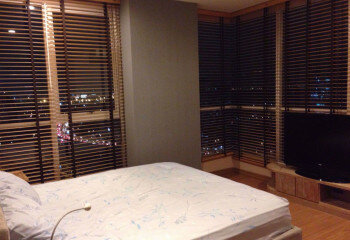 Кондоминиум в Бангкоке, Таиланд | THE249778