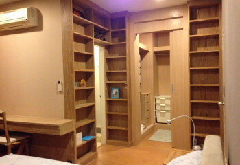 Кондоминиум в Бангкоке, Таиланд | THE249778