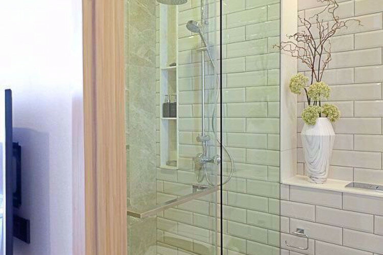 Кондоминиум в Бангкоке, Таиланд | THE549841