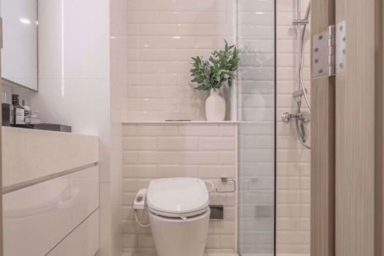 Кондоминиум в Бангкоке, Таиланд | THE549841