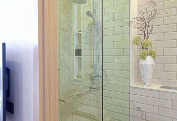 Кондоминиум в Бангкоке, Таиланд | THE549841