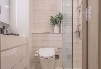 Кондоминиум в Бангкоке, Таиланд | THE549841