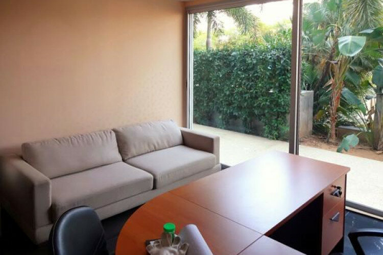 Кондоминиум в Паттайе, Таиланд | THE409872