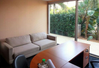 Кондоминиум в Паттайе, Таиланд | THE409872