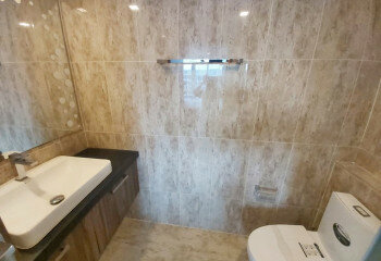 Кондоминиум в Паттайе, Таиланд | THE240494