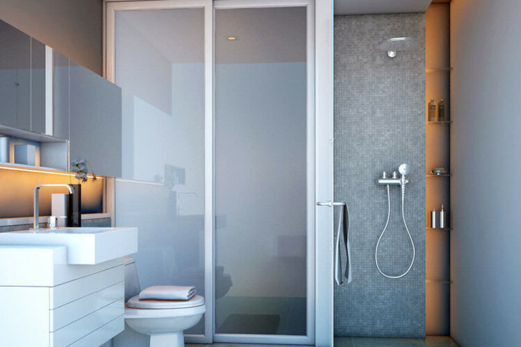 Кондоминиум в Паттайе, Таиланд | THE521650