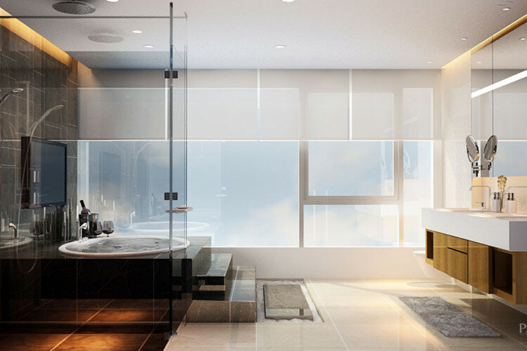 Кондоминиум в Паттайе, Таиланд | THE521650