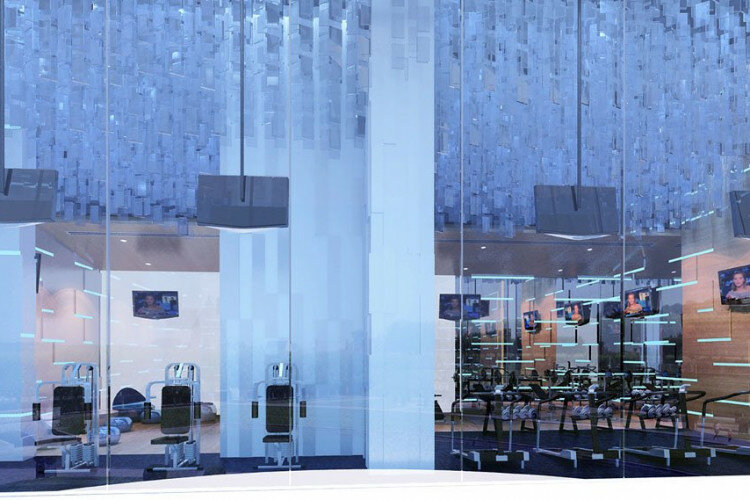 Кондоминиум в Паттайе, Таиланд | THE521650