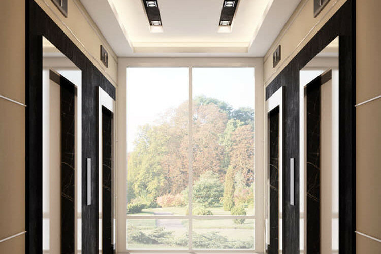 Кондоминиум в Паттайе, Таиланд | THE521650