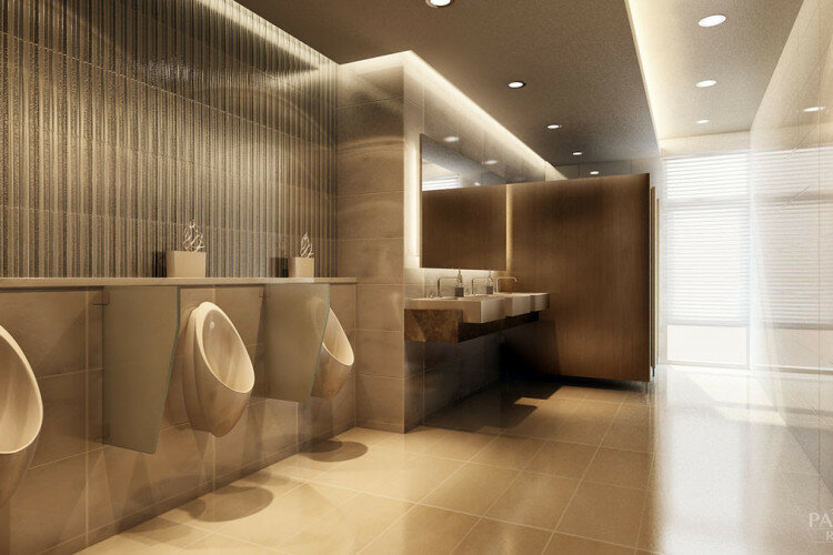 Кондоминиум в Паттайе, Таиланд | THE521650