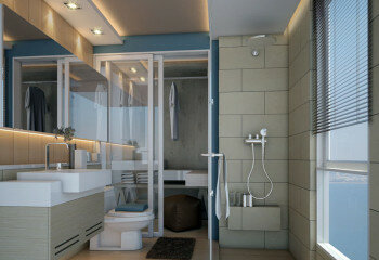 Кондоминиум в Паттайе, Таиланд | THE521650