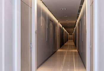 Кондоминиум в Паттайе, Таиланд | THE521650