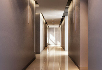 Кондоминиум в Паттайе, Таиланд | THE521650