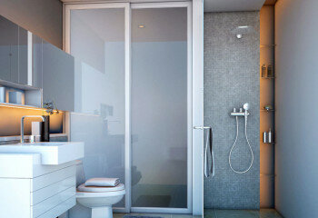 Кондоминиум в Паттайе, Таиланд | THE521650