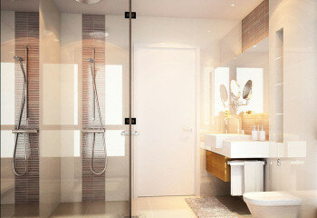 Кондоминиум в Паттайе, Таиланд | THE521650