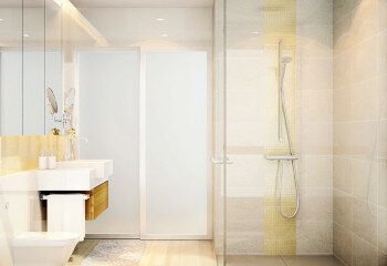 Кондоминиум в Паттайе, Таиланд | THE521650