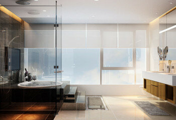 Кондоминиум в Паттайе, Таиланд | THE521650