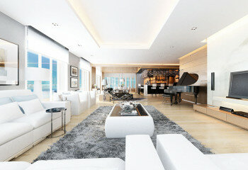 Кондоминиум в Паттайе, Таиланд | THE521650