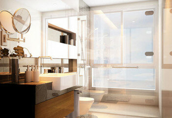 Кондоминиум в Паттайе, Таиланд | THE521650